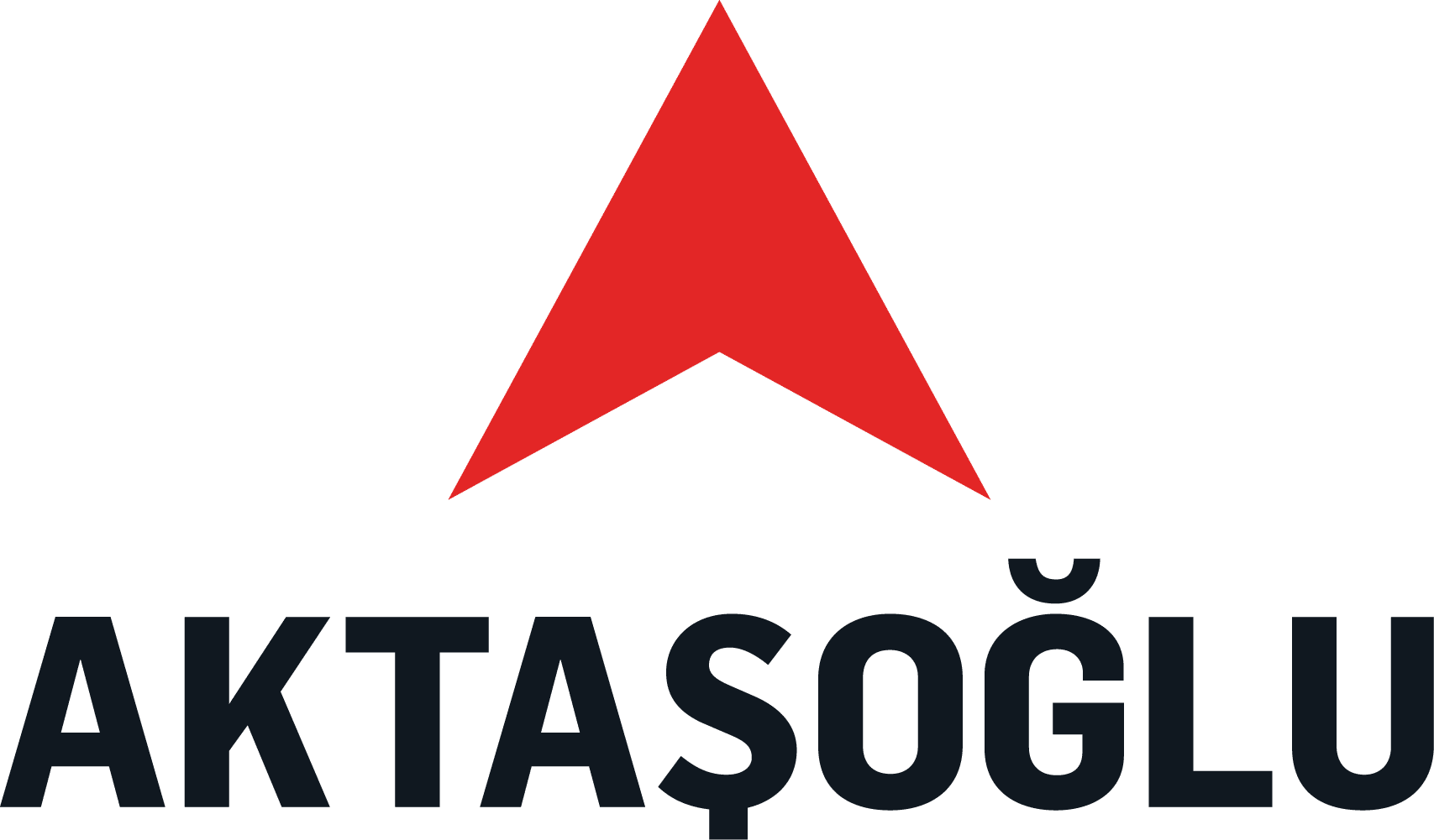 Aktaşoğlu İnşaat