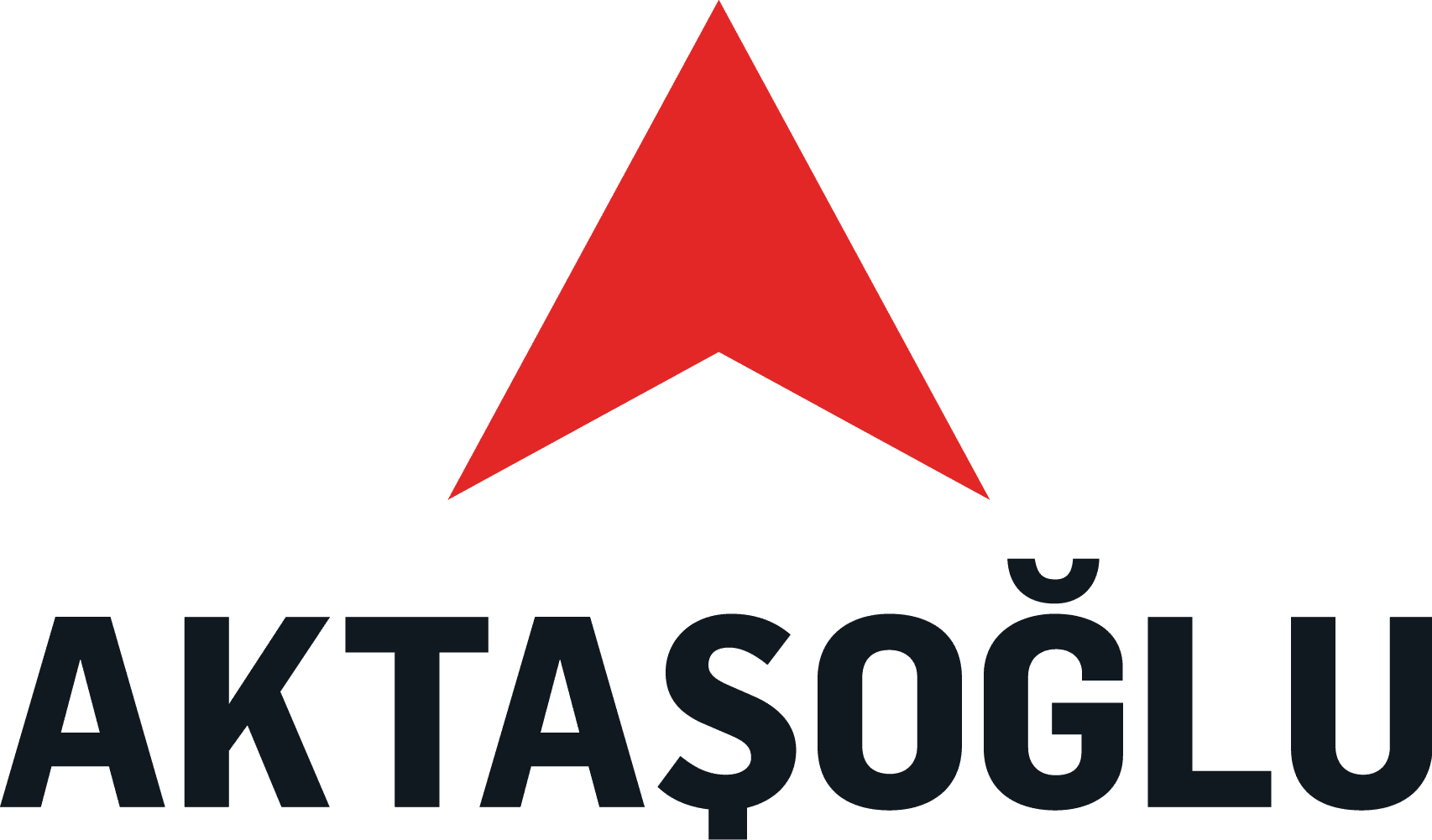 Aktaşoğlu İnşaat