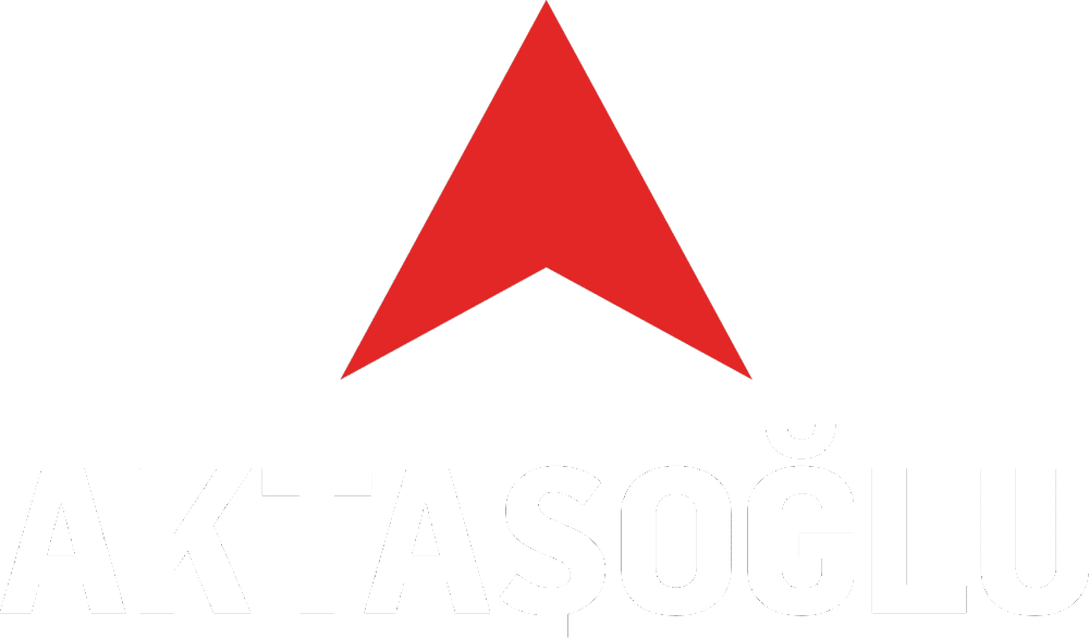 Aktaşoğlu İnşaat
