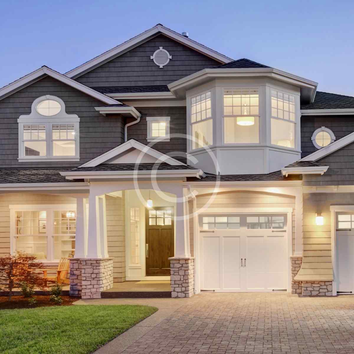 Wooden panels - Görsel 3