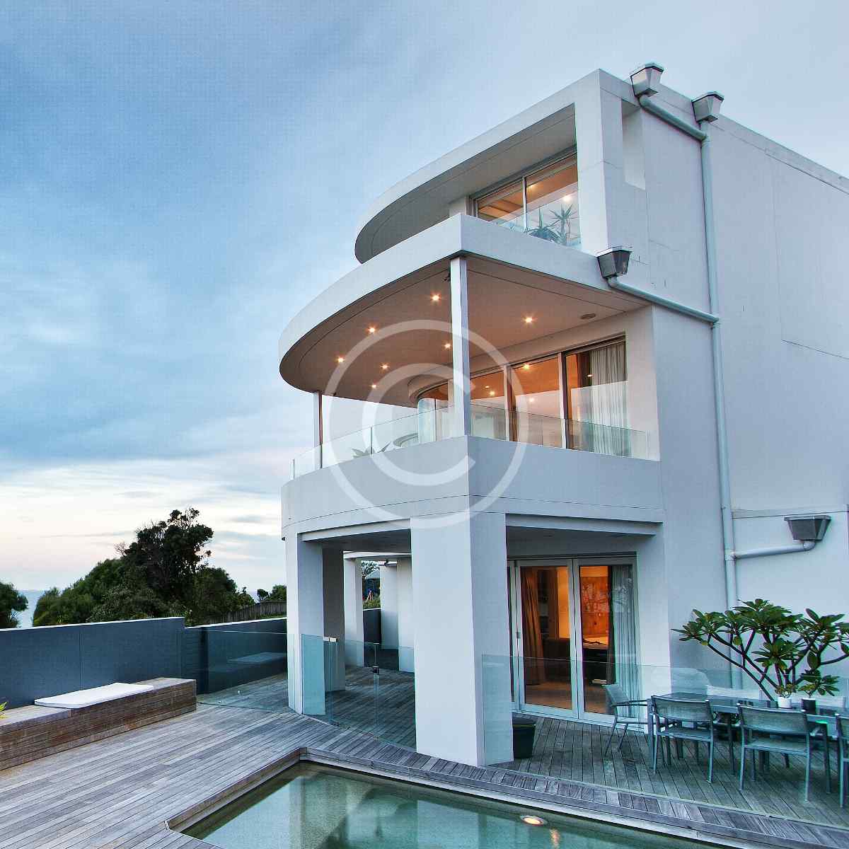 Wooden panels - Görsel 2