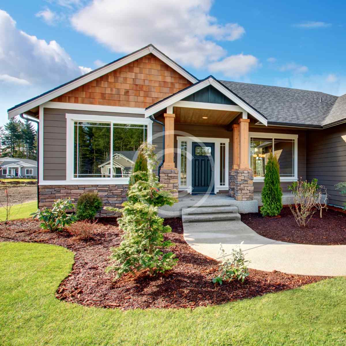 Metal roof tiles - Görsel 2