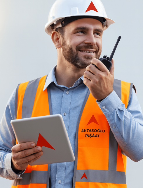 7f4468b6-6e84-4f64-8b5a-d8aee8ece1bd 7f4468b6-6e84-4f64-8b5a-d8aee8ece1bd